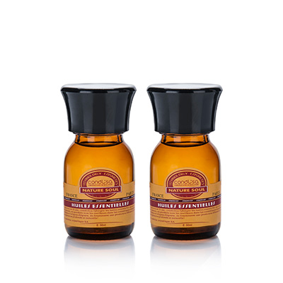 南县皮膜瞬间修复精华