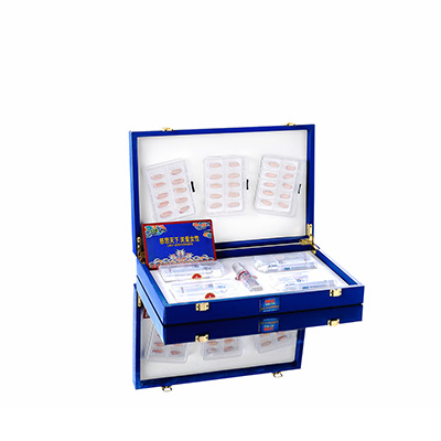 南县润芯滋润综合版