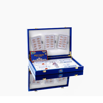 南县润芯滋润综合版