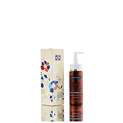 南县男女外阴洗液