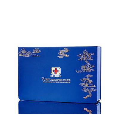 南县产后深度盆底抗衰套