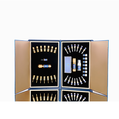 南县7D私密抗衰养护套