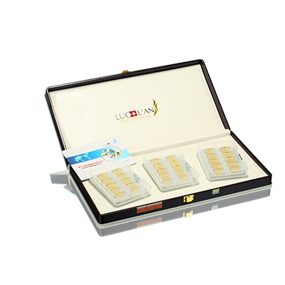 南县产后黏膜弹性修复套