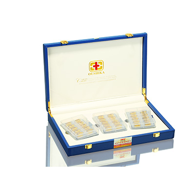 南县滋润收紧套