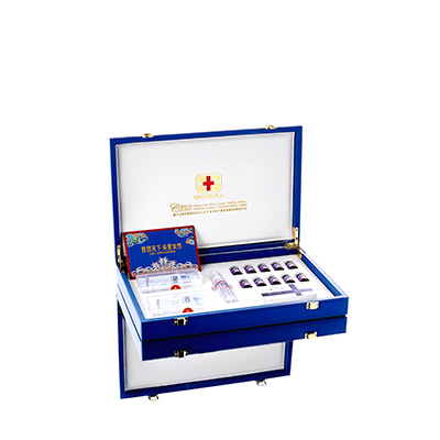 养芯修复综合版南县