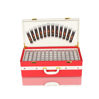 南县卵巢抗衰复合粉