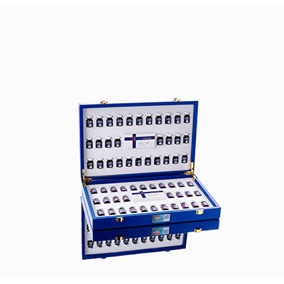 南县润芯综合版