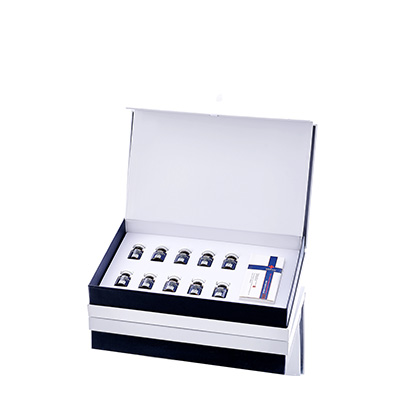 私密回春抗衰紧致套南县