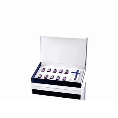 南县严重问题修复套