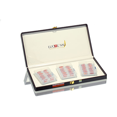 南县子宫清洁养护套