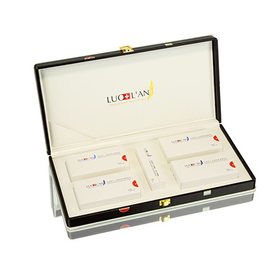 阴道排毒养护套南县